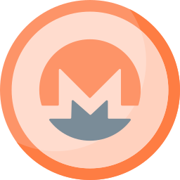 monero icon