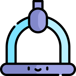 Hanger icon