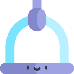 Hanger icon