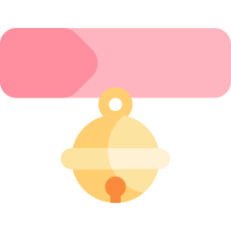 Collar icon