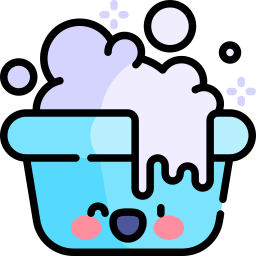 baden icon