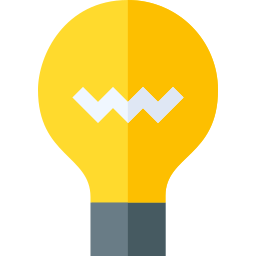 Idea icon