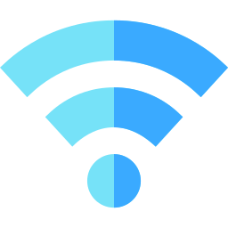 wifi Icône