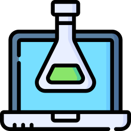 Flask icon