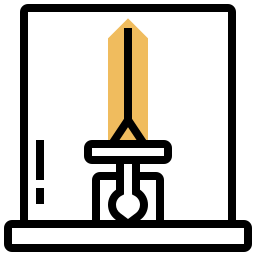 Sword icon