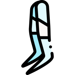 Tweezers icon