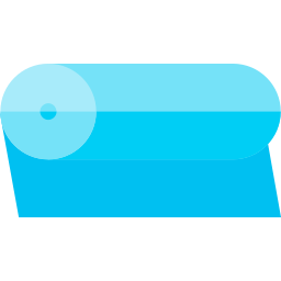 geschenkpapier icon