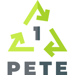 Pete icon