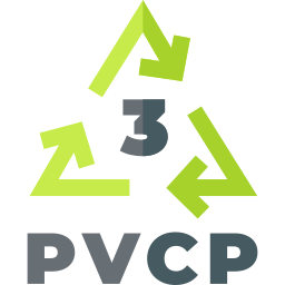 pvcp icon