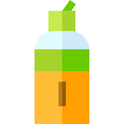 ペットボトル icon