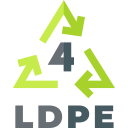 ldpe Icône