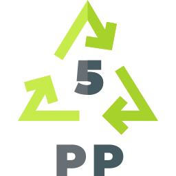 pp icon