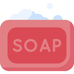 Soap icon