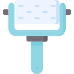 Roller icon