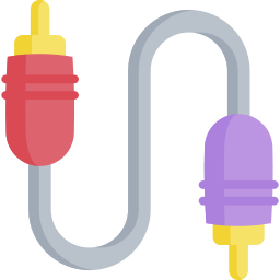 Cable icon