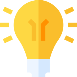 Idea icon