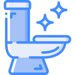 Туалет иконка