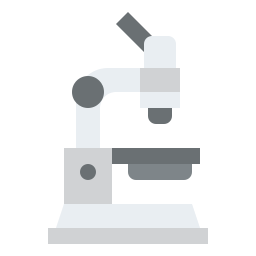 laboratorium icoon