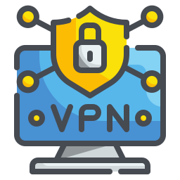 vpn иконка