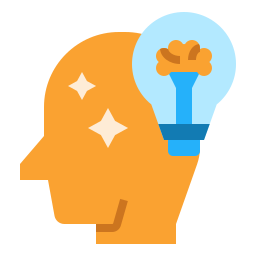 Idea icon