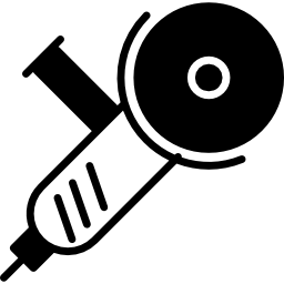 Tool outline icon