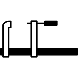 rohrleitungsumriss icon