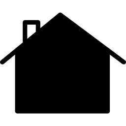 Схема дома иконка