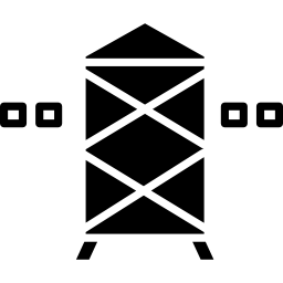 하우스 변형 icon