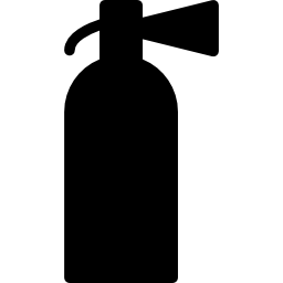 sifón de soda vieja herramienta icono