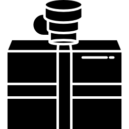 box icon