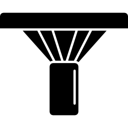 Вакуумный наконечник иконка
