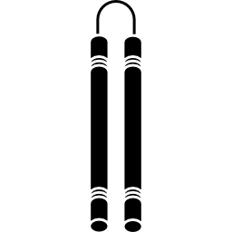 쿠보탄 스틱 icon