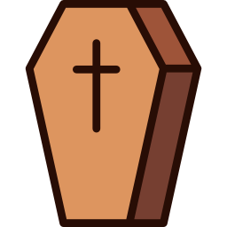 chrześcijaństwo ikona