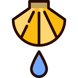 Sacrament icon
