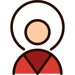 prawosławny ikona