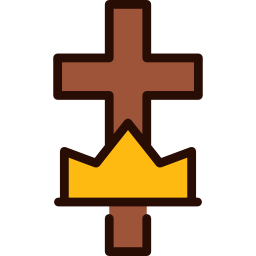 cristandade Ícone