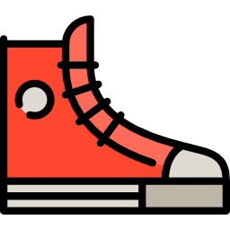 schuhwerk icon