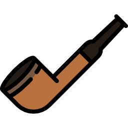 악세사리 icon