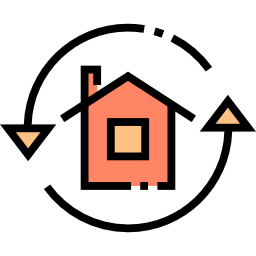 House icon