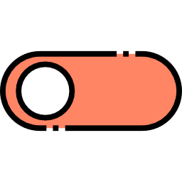 Switch icon