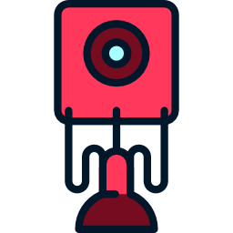 telefonhörer icon