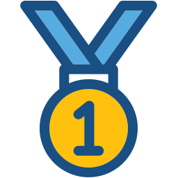 Award icon