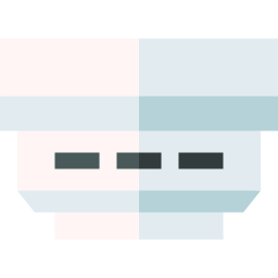 rauchmelder icon