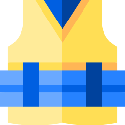 Lifejacket icon