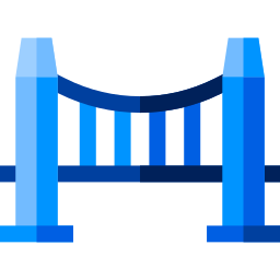 Bridge icon