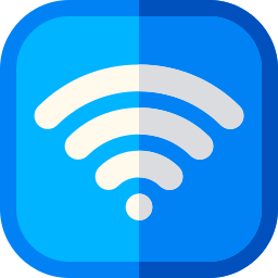 wifi icono