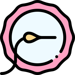 stickrahmen icon