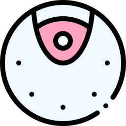 ボビン icon