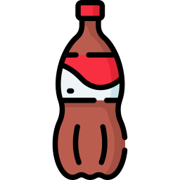 cola icon