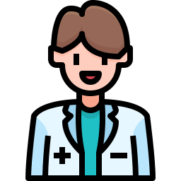 Doctor icon